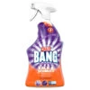 Bang Kraftreiniger Kalk & Schmutz 750ML 1 Bang Kraftreiniger Kalk & Schmutz 750ML -Life Produkte cillit bang kraftreiniger kalkampampschmutz 750ml1