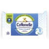 Feuchtes Toilettenpapier Sauber Pflegend Mit Mizellenwasser Und Frischem Baumwollduft NF 42ST 2 Feuchtes Toilettenpapier Sauber Pflegend Mit Mizellenwasser Und Frischem Baumwollduft NF 42ST -Life Produkte cottonelle feuchtes toilettenpapier sauber pflegend mit mizellenwasserampampbaumwollduft 42st