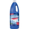Hygienereiniger Original 1500ml 1 Hygienereiniger Original 1500ml -Life Produkte danklorix hygienereiniger original 15 ltr