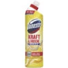 WC Gel Kraft & Frische Citrus Fresh 750ML -Life Produkte domestos wc gel kraftampampfrische citrus fresh 750ml
