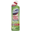 WC Gel Kraft & Frische Lime Fresh 750ML 2 WC Gel Kraft & Frische Lime Fresh 750ML -Life Produkte domestos wc gel kraftampampfrische lime fresh 750ml
