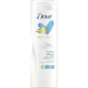 DOVE Body Love Hydro Pflege Body Lotion 400ML 2 DOVE Body Love Hydro Pflege Body Lotion 400ML -Life Produkte dove body lotion hydro pflege 400ml
