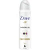 DOVE Invisible Dry Anti-Transpirant 150ML 1 DOVE Invisible Dry Anti-Transpirant 150ML -Life Produkte dove deospray invisible dry1