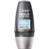 DOVE Men + Care Deodorant Roll-On Clean Comfort 50ML 1 DOVE Men + Care Deodorant Roll-On Clean Comfort 50ML -Life Produkte dove roll onmencleancomfort