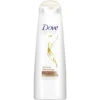 DOVE Oil Care Nährpflege Shampoo 250ML 1 DOVE Oil Care Nährpflege Shampoo 250ML -Life Produkte dove shampoo oil care 250ml