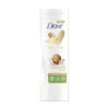 DOVE Body Love Verwöhnende Pflege Body Lotion 400ML 1 DOVE Body Love Verwöhnende Pflege Body Lotion 400ML -Life Produkte doveverwpflbl