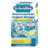 Dr. Beckmann Waschmaschinen Hygiene-Reiniger 250G -Life Produkte dr.beckmannwaschmaschinenhygiene reiniger