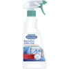 Dr. Beckmann Backofen Aktiv Gel 375ML 2 Dr. Beckmann Backofen Aktiv Gel 375ML -Life Produkte drbeckmann backofen aktiv gel 375ml