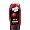3 In 1 Duschgel & Shampoo Noire 250ML 2 3 In 1 Duschgel & Shampoo Noire 250ML -Life Produkte duschdas 2 in 1 duschgel amp shampoo noire 250ml