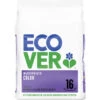 Ecover Color Waschpulver 1,2KG 16WL -Life Produkte ecover color waschpulver 12kg 16wl