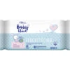 Baby Glück Feuchttücher 2x 80ST 1 Baby Glück Feuchttücher 2x 80ST -Life Produkte edeka elkos baby glamp252ck babytamp252cher comfort 2x80st