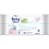 Baby Glück Sensitiv Feuchttücher 2x 80ST 2 Baby Glück Sensitiv Feuchttücher 2x 80ST -Life Produkte edeka elkos baby glamp252ck babytamp252cher sensitive 2x80st