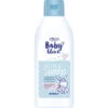 Babyglück Dusche & Shampoo 250ML