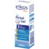Clear Anti-Pickel Gel 15ML 2 Clear Anti-Pickel Gel 15ML -Life Produkte edeka elkos clear antipickel gel 15ml