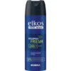 For Men Deospray Fresh 200ML 2 For Men Deospray Fresh 200ML -Life Produkte edeka elkos deospray for men fresh 200ml