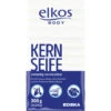 Kernseife 3x 100G 2 Kernseife 3x 100G -Life Produkte edeka elkos kernseife 3x100g