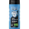 MEN Duschgel 5in1 Cool Sensation 300ML -Life Produkte edeka elkos men duschgel 5in1 cool sensation 300ml