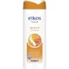 Hair Repair Shampoo 300ML 2 Hair Repair Shampoo 300ML -Life Produkte edeka elkos repair shampoo 300ml
