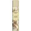 Elkos Trockenshampoo Blond 200ML 2 Elkos Trockenshampoo Blond 200ML -Life Produkte edeka elkos trockenshampoo blond 200ml
