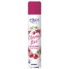 Hair Trockenshampoo Cherry Love 200ML 1 Hair Trockenshampoo Cherry Love 200ML -Life Produkte edeka elkos trockenshampoo cherry love 200ml