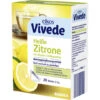 VIVEDE Heiße Zitrone Sticks 20ST 100G 1 VIVEDE Heiße Zitrone Sticks 20ST 100G -Life Produkte edeka elkos vivede heiamp223e zitrone sticks 20st 100g