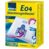 Staubsaugerbeutel E04 4ST 2 Staubsaugerbeutel E04 4ST -Life Produkte edeka staubsaugerbeutele04