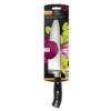 Zuhause Kochmesser 20cm 1 Zuhause Kochmesser 20cm -Life Produkte edeka zuhause kochmesser 20 cm 1 stck