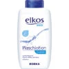 Med Waschlotion Classic 500ML 2 Med Waschlotion Classic 500ML -Life Produkte eelkos med waschlotion 500ml