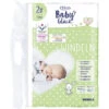 Baby Glück Premium Windeln 2 Mini 3-6KG 42ST 2 Baby Glück Premium Windeln 2 Mini 3-6KG 42ST -Life Produkte elkos baby glck windeln gr2 mini 42st
