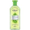 Birken Haarwasser 500ML 2 Birken Haarwasser 500ML -Life Produkte elkos elkos birkenhaarwasser 500ml