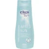Sun Après Sun Pflegelotion 500ML -Life Produkte elkos sun aprs sun pflegelotion 05 ltr