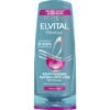 L'Oreal Elvital Fibralogy Kräftigende Aufbau-Spülung 250ML 2 L'Oreal Elvital Fibralogy Kräftigende Aufbau-Spülung 250ML -Life Produkte elvital spamp252lung fibralogy haarfamp252lle und aufbau famp252r feines haar 250ml