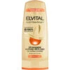 L'Oreal Elvital Anti-Haarbruch Pflegende Aufbau-Spülung 250ML 2 L'Oreal Elvital Anti-Haarbruch Pflegende Aufbau-Spülung 250ML -Life Produkte elvital spamp252lungen antihaarbruch famp252r trockenesstrapaziertes und sehr bramp252chiges haar 250ml