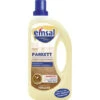 Bodenpflege Parkett 1L -Life Produkte emsal bodenpflege parkett 1 ltr