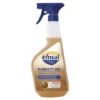 Parkett Fix 750ML -Life Produkte emsal parkett fix nebelfeuchte reinigungampamppflege auch famp252r laminatbamp246den geeignet 750ml