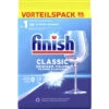 Finish Classic Reiniger Pulver 1,3KG -Life Produkte finish classic reiniger pulver 13kg