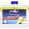 Finish Maschinentiefenreiniger Citrus 250ML 2 Finish Maschinentiefenreiniger Citrus 250ML -Life Produkte finish maschinentiefenreiniger citrus 250ml