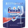 Finish Powerball All In 1 Tabs 30ST -Life Produkte finish powerball all in 1 tabs 30st