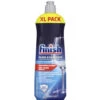 Finish Glanz- Und Klarspüler 800ML -Life Produkte finishklarspler