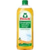 Universalreiniger Orange 750ML -Life Produkte frosch orangen universal reiniger 750ml