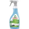 Allzweck-Reiniger Soda 500ML -Life Produkte frosch allzweckreiniger soda 500ml