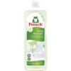 Essig-Reiniger 1L -Life Produkte frosch essigreiniger 1l