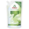 Reine Pflege Cremeseife Aloe Vera Nachfüllbeutel 500ML 2 Reine Pflege Cremeseife Aloe Vera Nachfüllbeutel 500ML -Life Produkte frosch reine pflege cremeseife aloe vera nachfamp252llbeutel 500ml