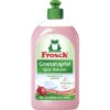 Spül-Balsam Granatapfel 500ML -Life Produkte frosch spamp252lbalsam granatapfel 500ml