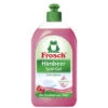 Spül-Gel Himbeer 500ML -Life Produkte frosch spamp252lgel himbeer 500ml