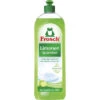 Spülmittel Limone 750ML 2 Spülmittel Limone 750ML -Life Produkte frosch spamp252lmittel limonen 750ml