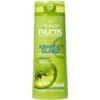 Garnier Fructis Kraft & Glanz Kräftigendes Shampoo 250ML 2 Garnier Fructis Kraft & Glanz Kräftigendes Shampoo 250ML -Life Produkte garnierfructiskraftglanzshampoo