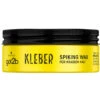 Schwarzkopf Got2b Kleber Spiking Wax Für Krassen Halt 75ML 1 Schwarzkopf Got2b Kleber Spiking Wax Für Krassen Halt 75ML -Life Produkte got2b kleber spiking wax halt 6 75ml