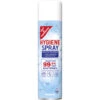 & Günstig Hygiene Spray 400ML 1 & Günstig Hygiene Spray 400ML -Life Produkte gutampampgamp220nstig hygiene spray 400ml