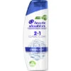 Head & Shoulders 2in1 Shampoo Classic Clean 250ML 2 Head & Shoulders 2in1 Shampoo Classic Clean 250ML -Life Produkte headampampshoulders 2in1 shampoo classic clean 250ml